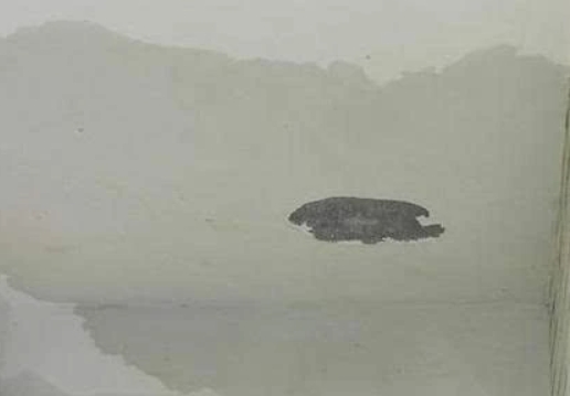 土默特卫生间漏水维修公司专业解读土默特卫生间防水的施工技术。